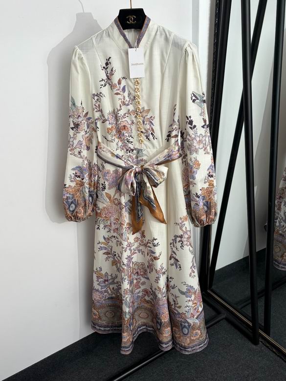 Zimmermann S-XL 09
