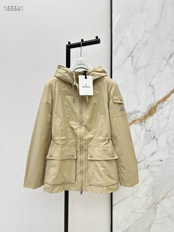 Moncler sz0-2 26yr495