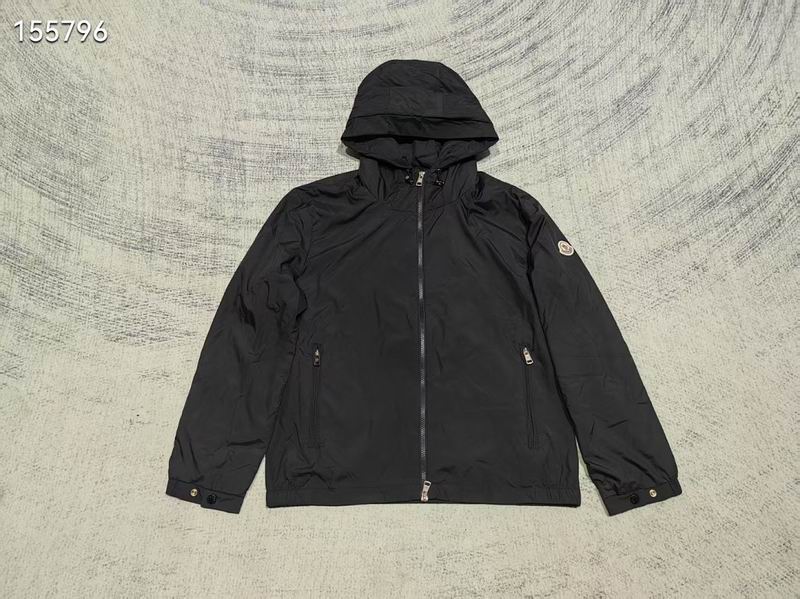 Moncler sz1-5 26yr505