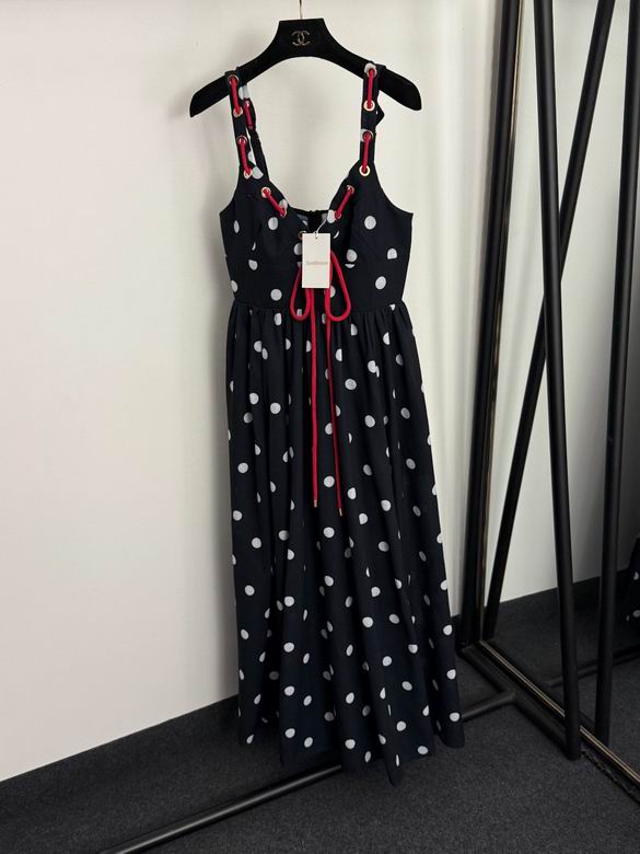 Zimmermann S-XL 13