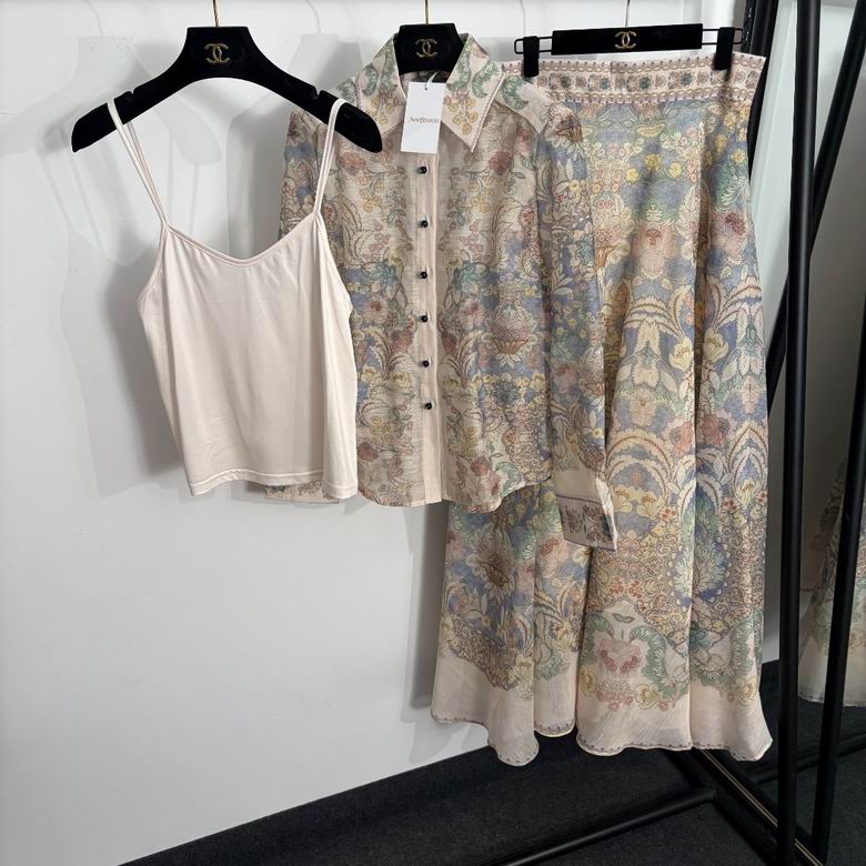 Zimmermann S-XL 14