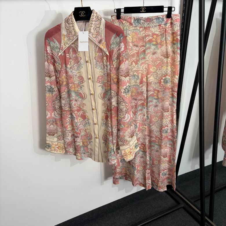 Zimmermann S-XL 15
