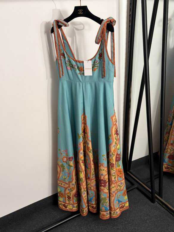 Zimmermann S-XL 16