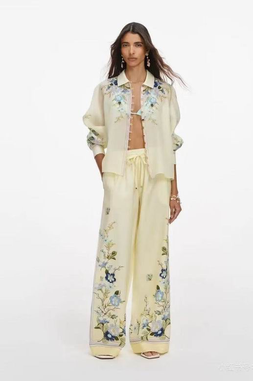 Zimmermann S-XL 18
