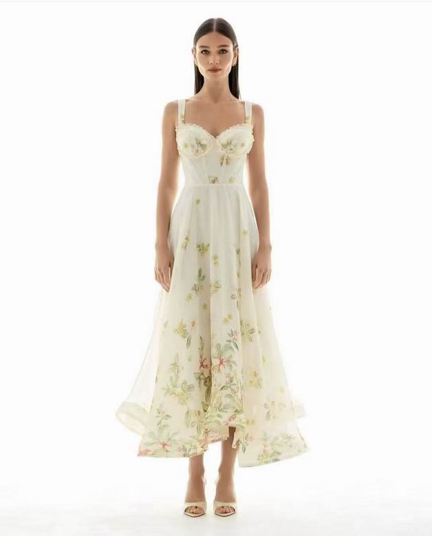 Zimmermann S-XL 19