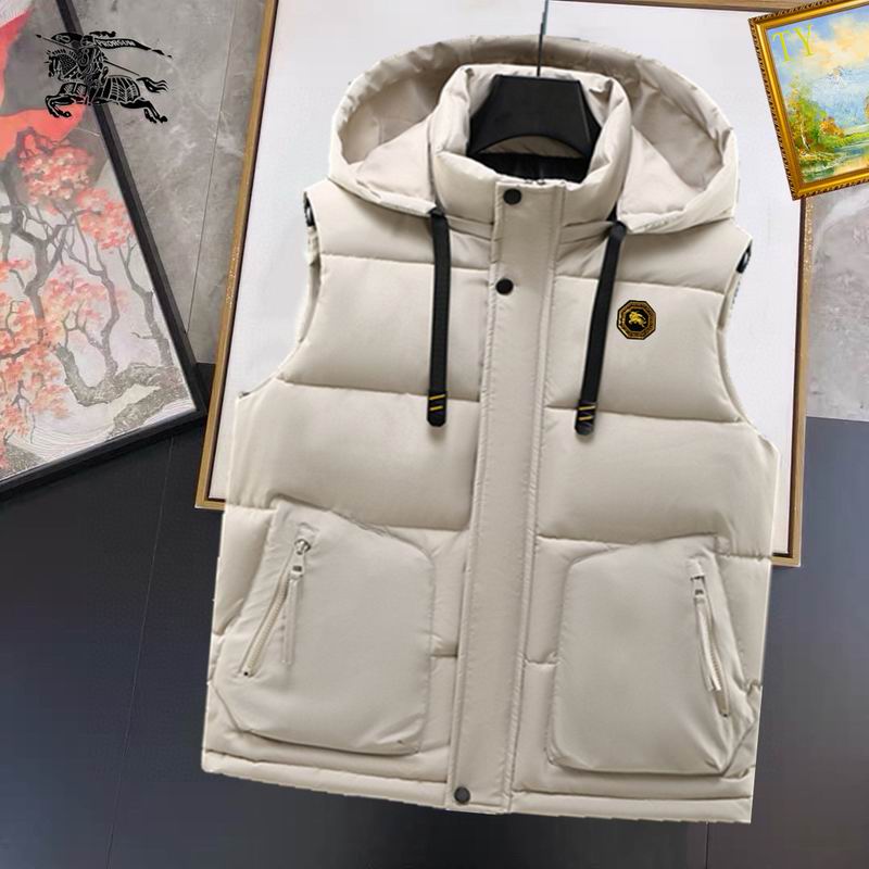 Burberry M-4XL 25tx06