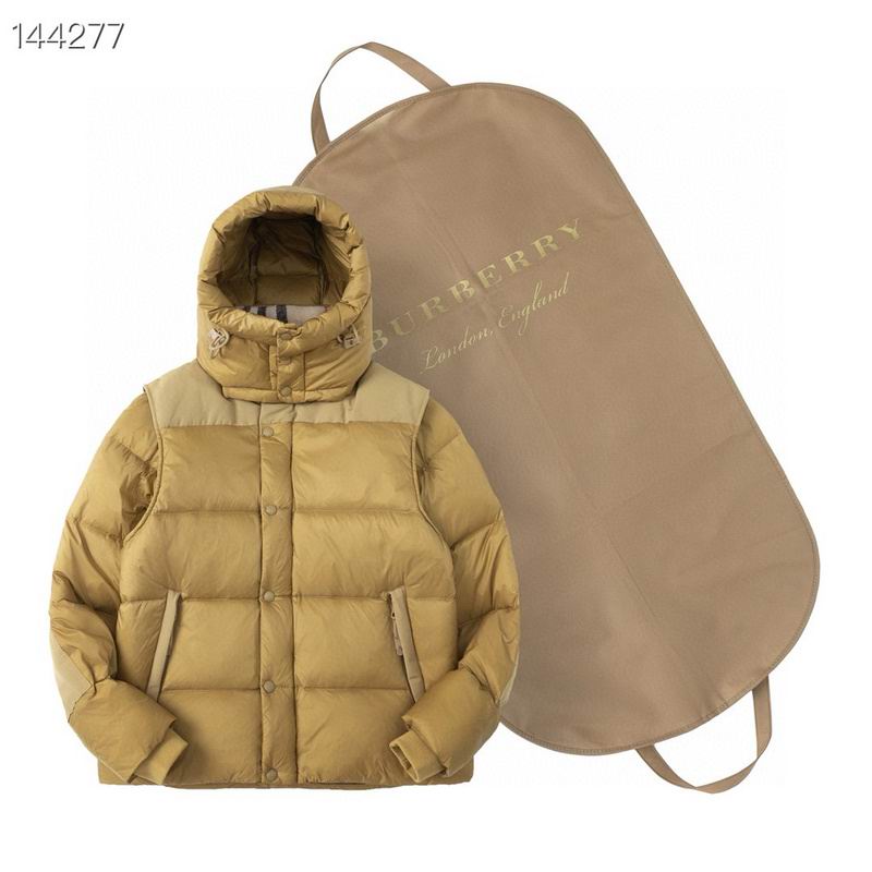Burberry S-2XL 26yr48