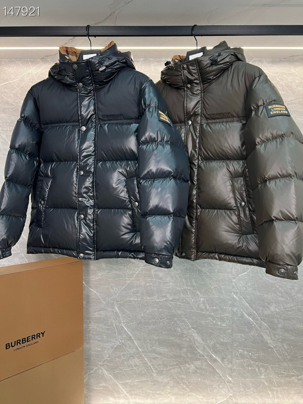 Burberry S-2XL 26yr76