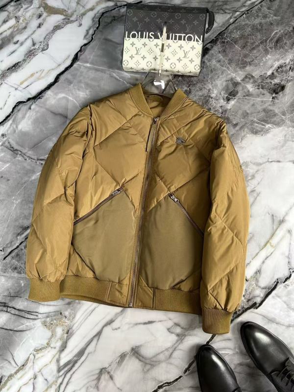 Burberry M-3XL 8qx78