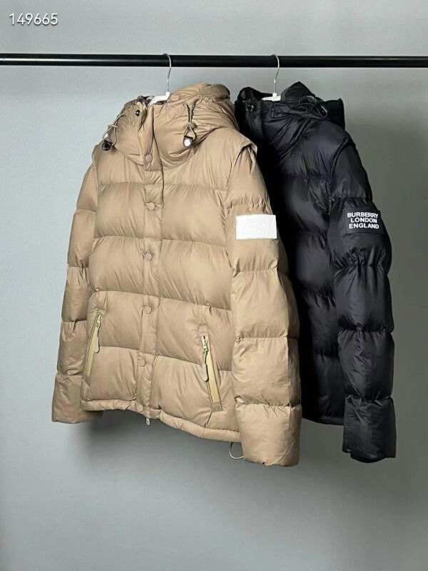 Burberry S-2XL 26yr86