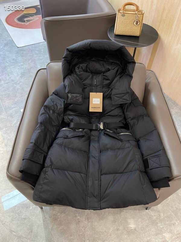 Burberry S-XL 26yr91