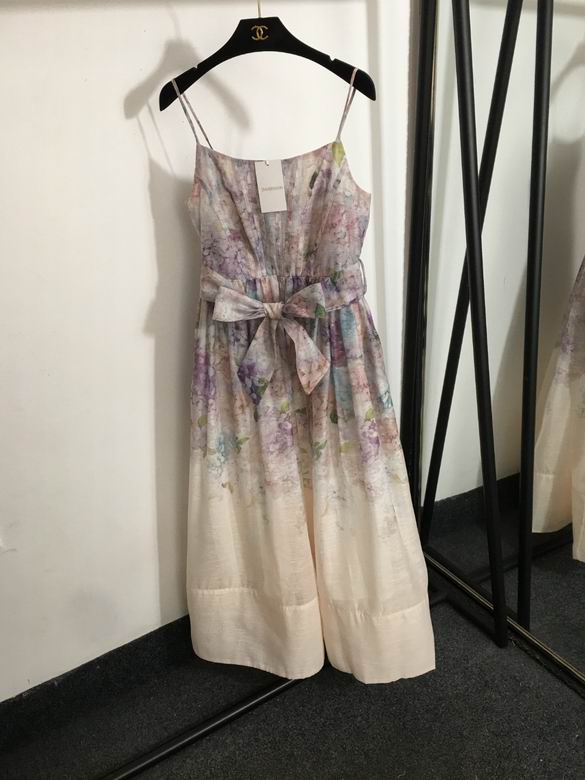 Zimmermann S-XL 31