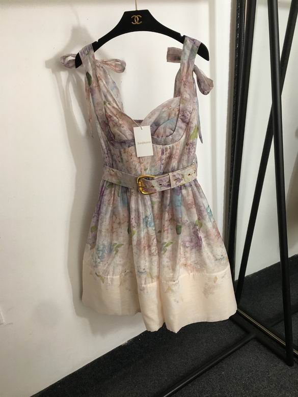 Zimmermann S-XL 33