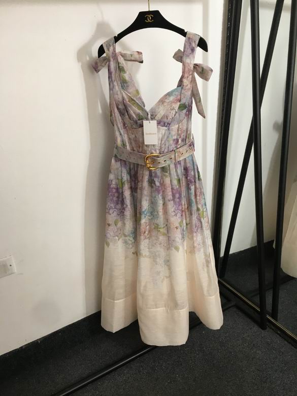 Zimmermann S-XL 34