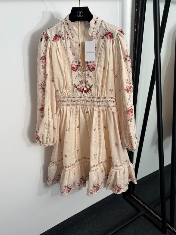 Zimmermann S-XL 39