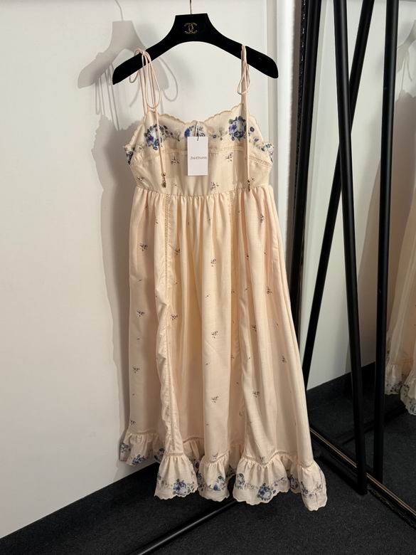 Zimmermann S-XL 41
