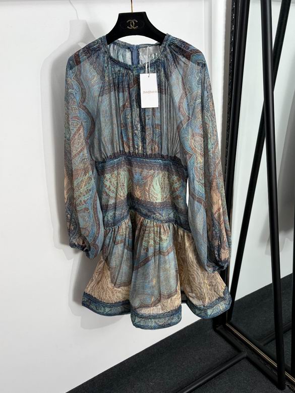 Zimmermann S-XL 43