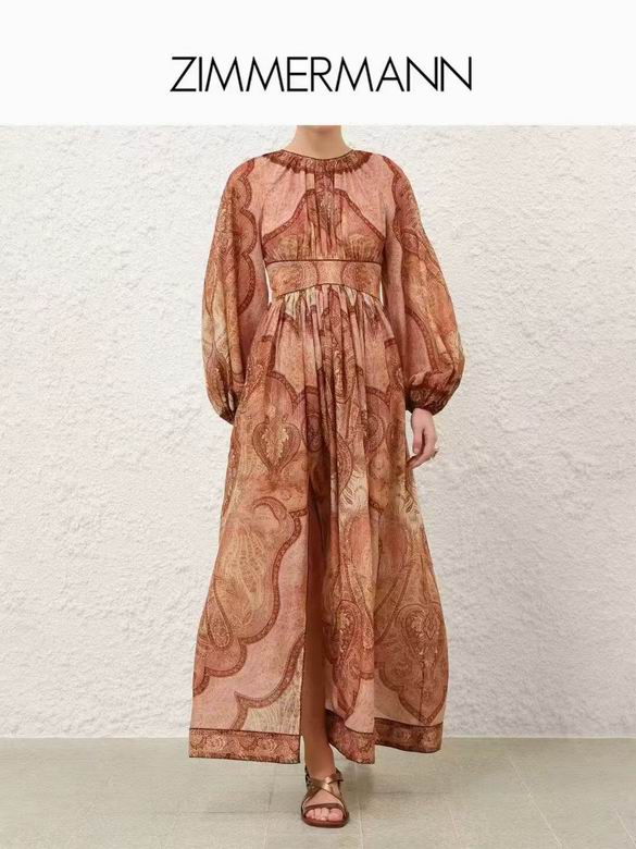 Zimmermann S-XL 45