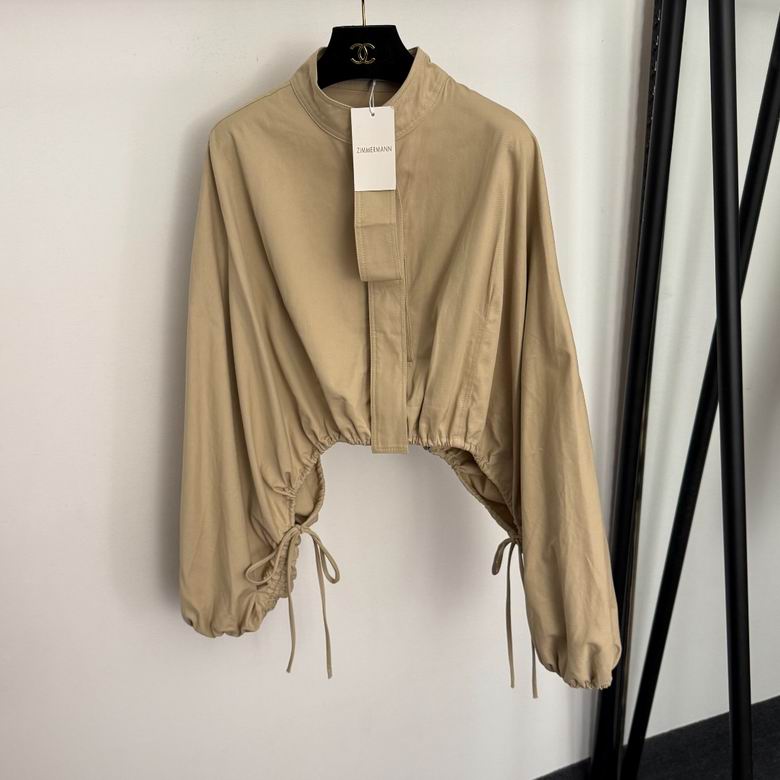 Zimmermann S-XL 47