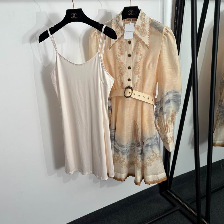 Zimmermann S-XL 52