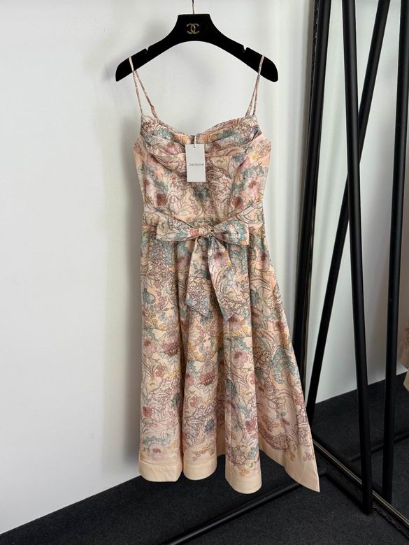 Zimmermann S-XL 63