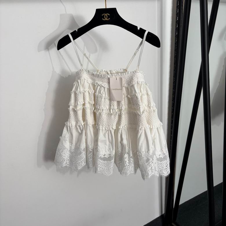 Zimmermann S-XL 69