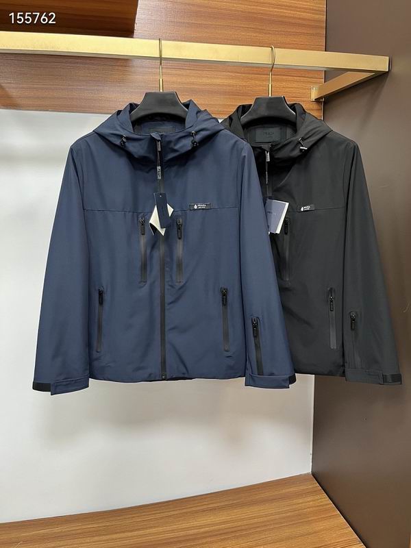 Prada M-3XL 26yr05