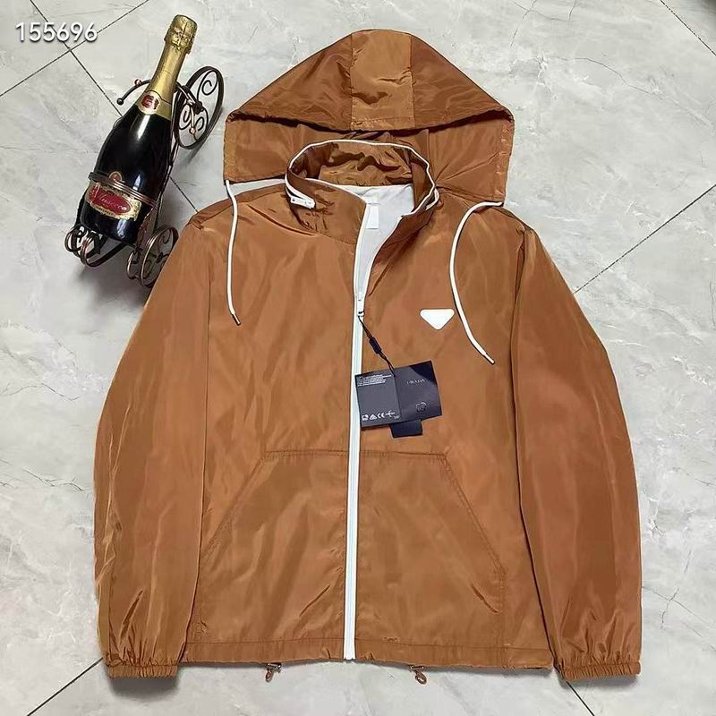 Prada M-3XL 26yr12