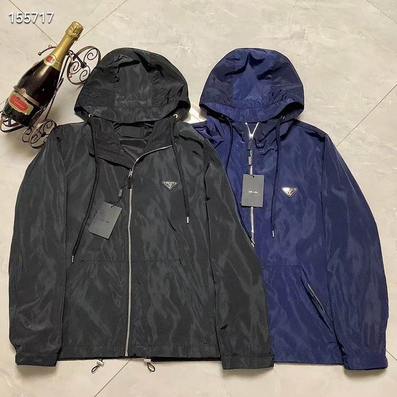 Prada M-3XL 26yr15