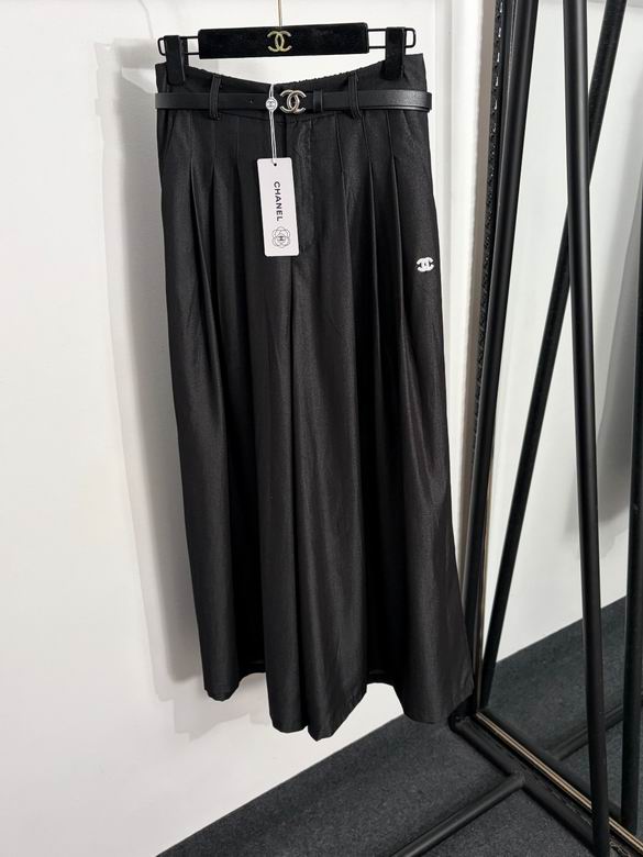 Chanel S-XXL 324