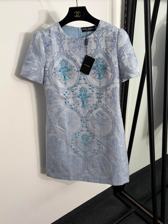 DG S-XXL 213