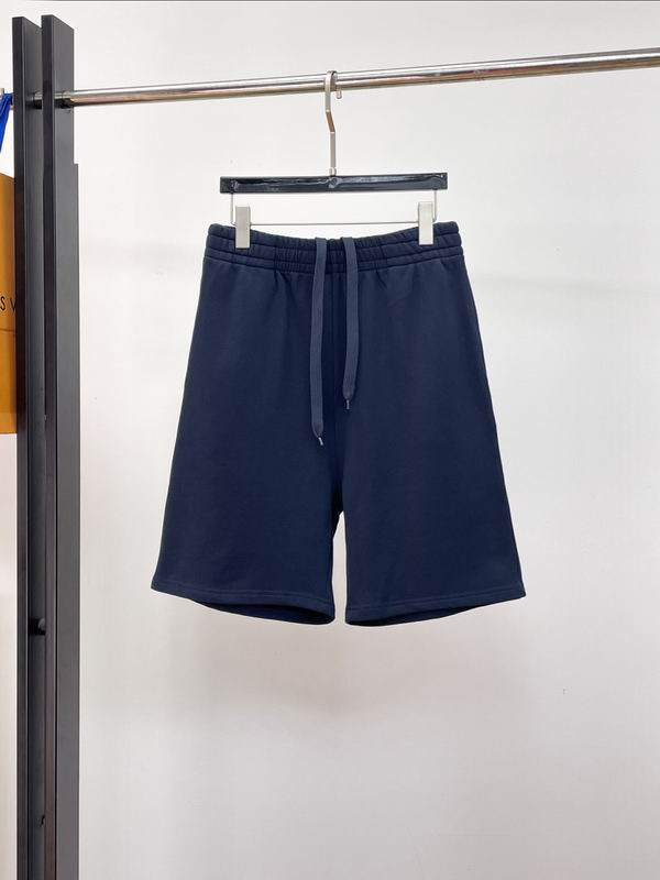 Burberry S-2XL aztx151