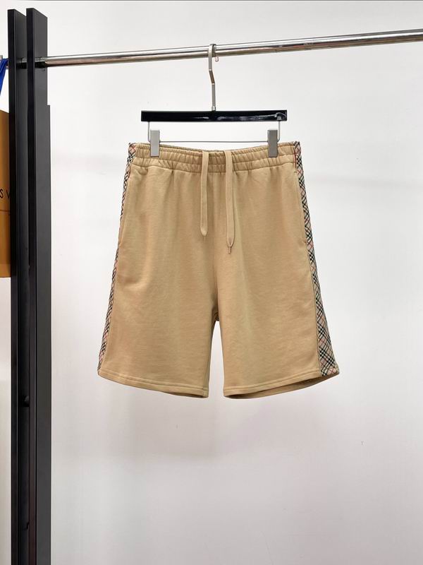 Burberry S-2XL aztx152