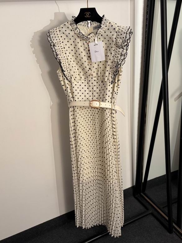 Dior S-XXL 296