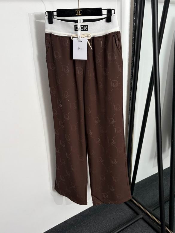 Dior S-XXL 297