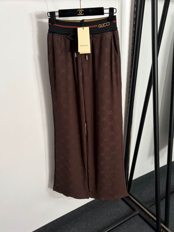 Gucci S-XXL 103