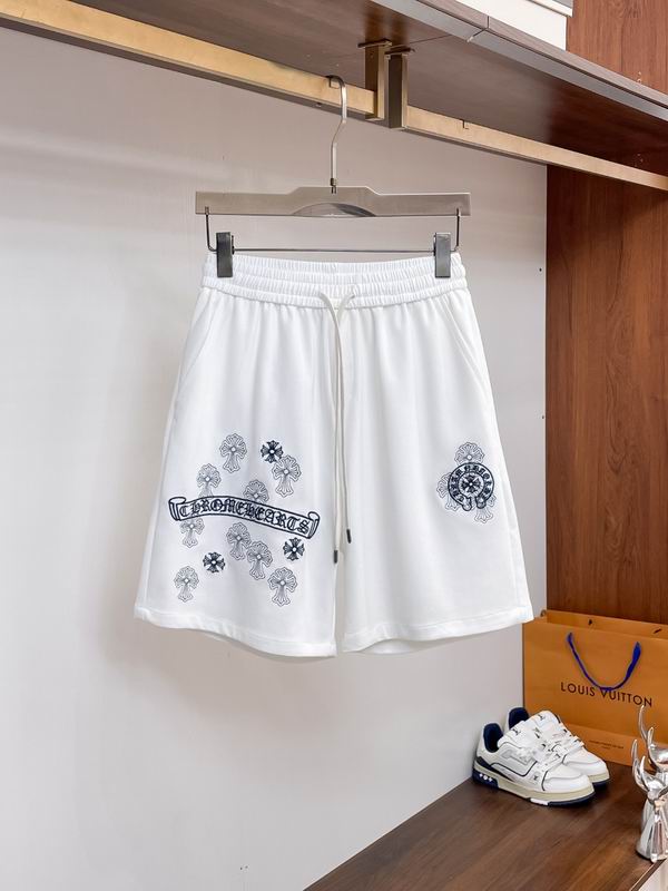 Chrome Hearts M-3XL aztx97