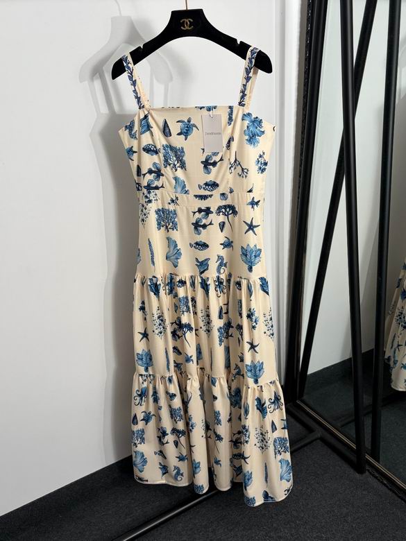Zimmermann S-XXL 75