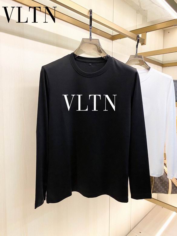 Valentino T Shirt 0807