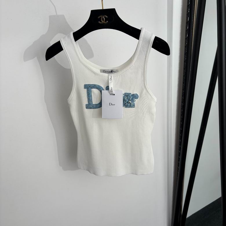 Dior Uniform 298