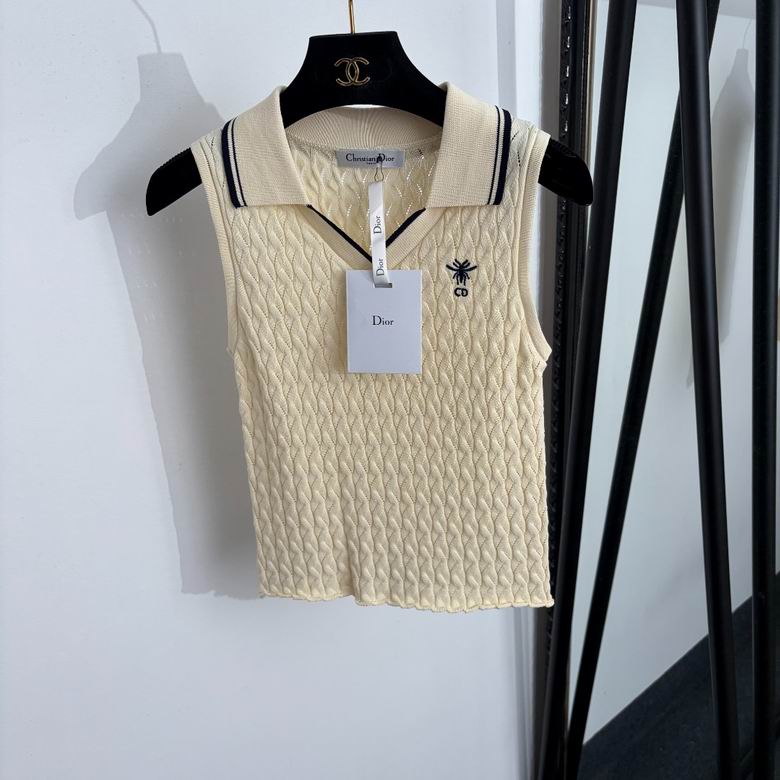 Dior Uniform 300