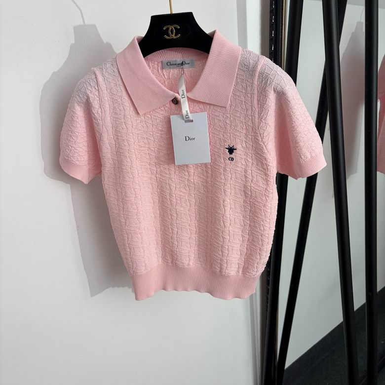 Dior Uniform 304