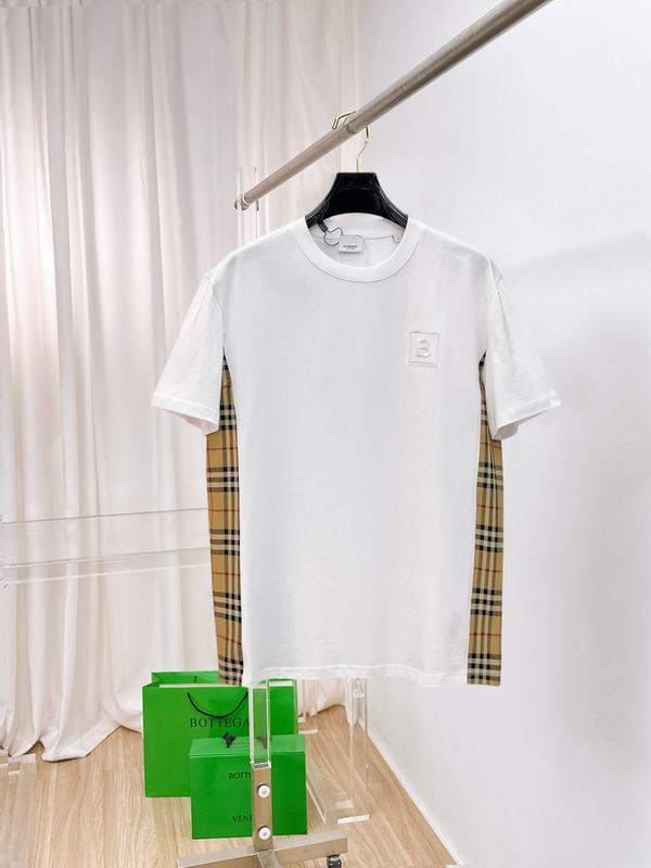 Burberry S-2XL aztx39