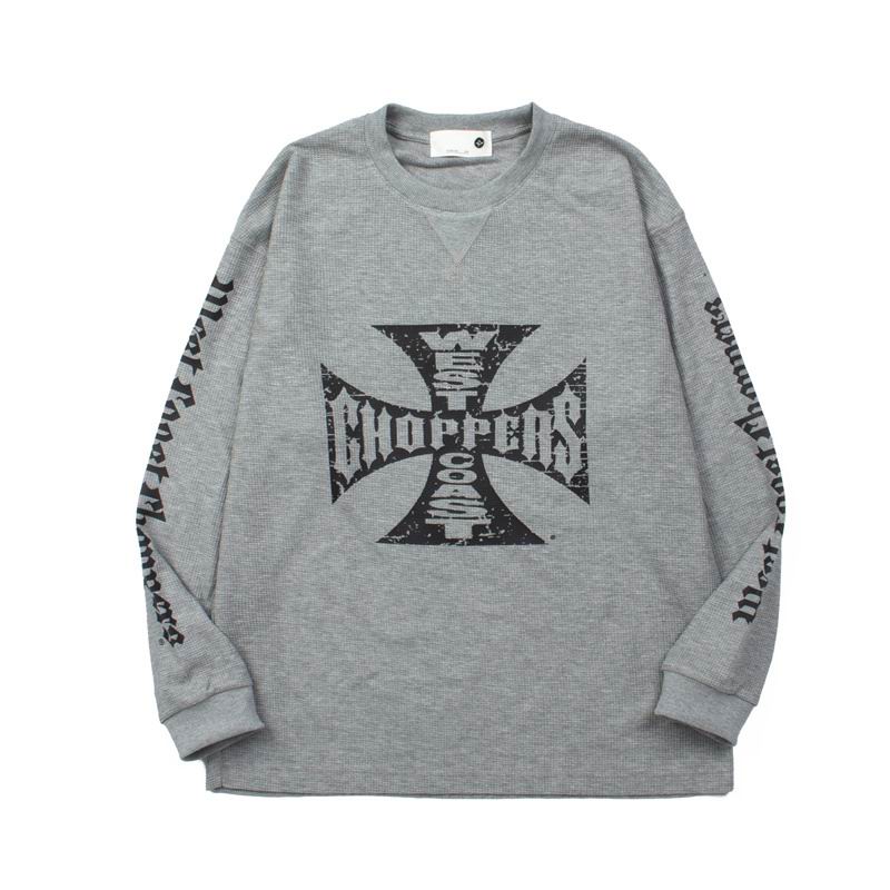 Other T Shirt Long 0824