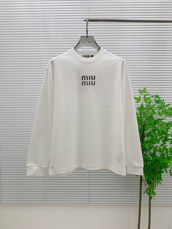 MiuMiu XS-L xetr06