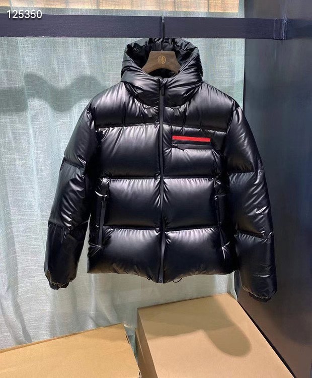 Prada S-2XL 26yr04