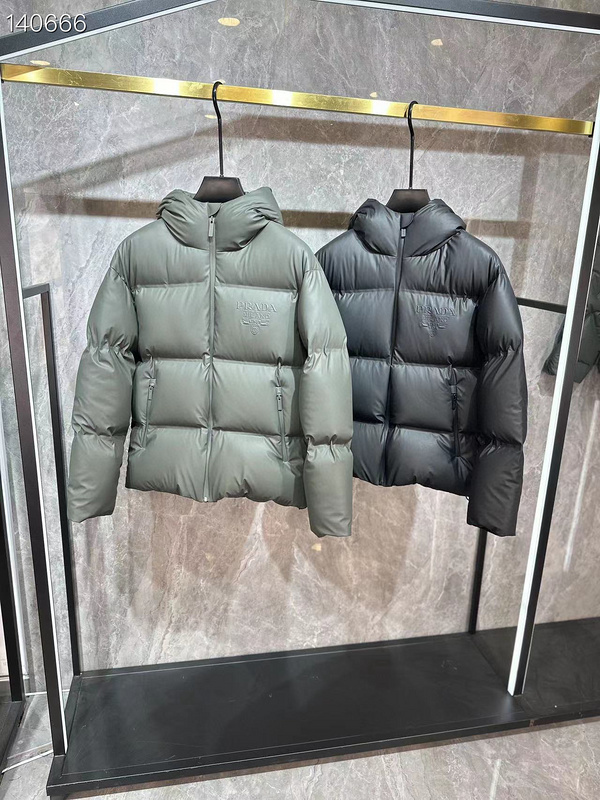 Prada sz48-56 26yr16