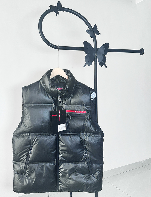 Prada S-2XL 26yr76