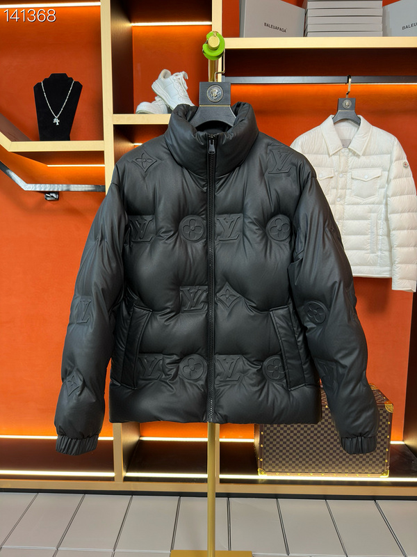 LV M-3XL 26yr15