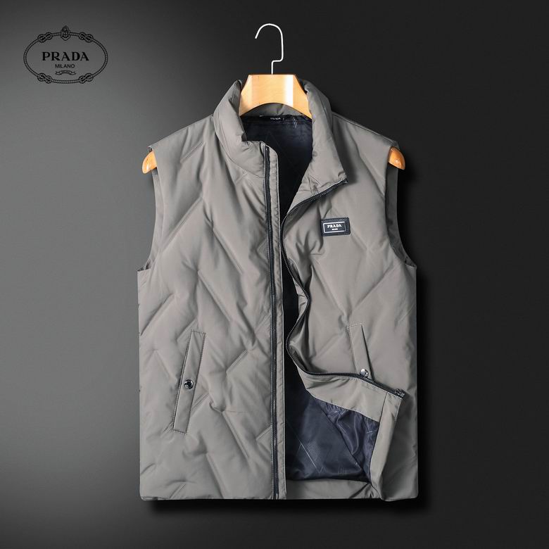 Prada L-4XL 25cn108